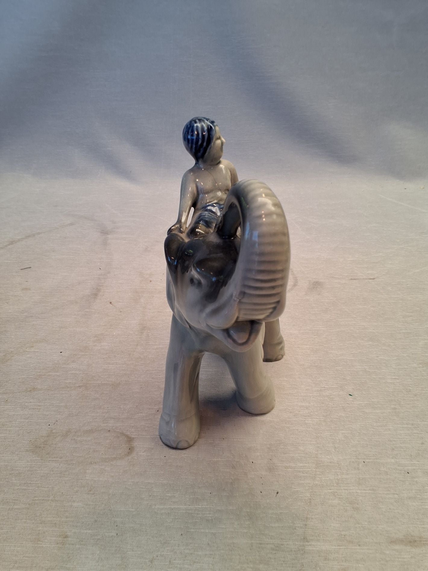 Pynte Elefant